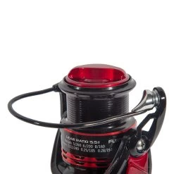 Ultimate Fury Feeder Reel 4000 -Sports-Fishing Equipment eacedee5bbf5e066