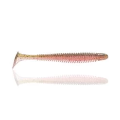 Noike Wobble Shad 11 Noike Wobble Shad -Sports-Fishing Equipment ead1b2c852d1bbe8