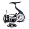 Daiwa 19 Certate-G LT 2 Daiwa 19 Certate-G LT -Sports-Fishing Equipment ead93befe6fa9452