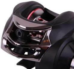 Ultimate CastStar Reel -Sports-Fishing Equipment eaf5a25243b57e27