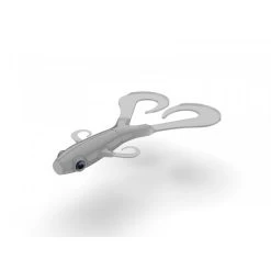 Jaeger Mego 20cm -Sports-Fishing Equipment eb00e05755ce6275