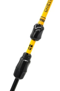 Vølkiën Soul Ghost Starter 11 Vølkiën Soul Ghost Starter -Sports-Fishing Equipment eb302de88dbf8ac9