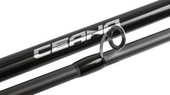 Baitcasting Rod Major Craft Ceana 2.05m (7-28g) -Sports-Fishing Equipment eb320ff47c94bf52