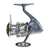 Shimano Ultegra FC 2 Shimano Ultegra FC -Sports-Fishing Equipment eb91cc092f10a90e