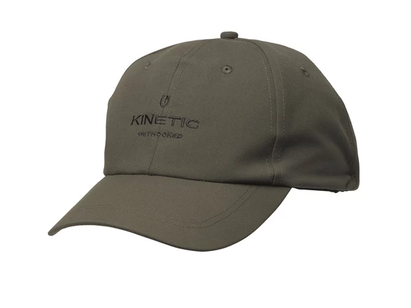 Kinetic Mosquito Cap 3 Kinetic Mosquito Cap
