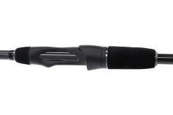 Mikado Inazuma Pro Perch EVA Spinning Rod -Sports-Fishing Equipment ebaf89bca9e4e256