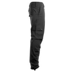 RidgeMonkey APEarel Dropback Cargo Pants Grey -Sports-Fishing Equipment ebcc6272eedebdc4