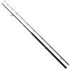 Ultimate Allround Catfish 300cm, Catfish Rod 1 Ultimate Allround Catfish 300cm, Catfish Rod -Sports-Fishing Equipment ec05c6b871fec12d