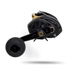 Black Cat Cast Reel 301 LH 9 Black Cat Cast Reel 301 LH -Sports-Fishing Equipment ec07a65246ec7c5c