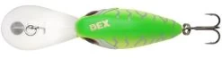 Berkley DEX Trencher Plug 7cm (27,6g) 13 Berkley DEX Trencher Plug 7cm (27,6g) -Sports-Fishing Equipment ec41716c8599beff
