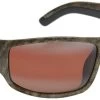 Strike King S11 Optics Sunglasses -Sports-Fishing Equipment ecbae967c866cf49