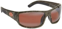 Strike King S11 Optics Sunglasses