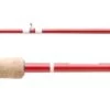 Baitcasting Rod Patriot Pikehound Hyrräkelavapa -Sports-Fishing Equipment ecbf0bbd805572a8