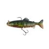 Fox Rage Replicant Jointed 23cm 2 Fox Rage Replicant Jointed 23cm -Sports-Fishing Equipment ecd504482abe90d7