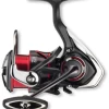 Daiwa 20 Fuego LT -Sports-Fishing Equipment ece805a8ad25334c