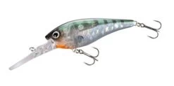 Shimano BT WorldCrank AR-C Floating Lure 6.4cm (17g) 10 Shimano BT WorldCrank AR-C Floating Lure 6.4cm (17g) -Sports-Fishing Equipment eceff4b9ef0c6b3f