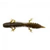 Savage Gear Ned Salamander 7,5cm 3gr Floating (5 Stuks) -Sports-Fishing Equipment ecf16114bdf04679