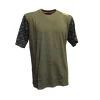 PB Products T-Shirt Double Sleeves -Sports-Fishing Equipment ecf473d615b1c46d