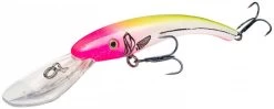 Strike King Banana Shad 12,5cm -Sports-Fishing Equipment ed01dd1b45c7d8ea