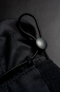 RidgeMonkey APEarel Dropback Heavyweight Trousers 13 RidgeMonkey APEarel Dropback Heavyweight Trousers -Sports-Fishing Equipment ed08063fda151054