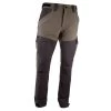 Fladen Trousers Authentic 3.0 2 Fladen Trousers Authentic 3.0 -Sports-Fishing Equipment ed12fbcf46b8f02a