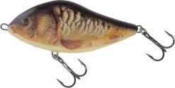 Salmo Slider Jerkbait 12cm (60g) Limited Edition 6 Salmo Slider Jerkbait 12cm (60g) Limited Edition -Sports-Fishing Equipment eda553fa6091b12e