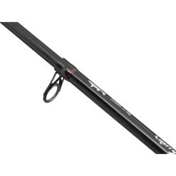 Berkley Cherrywood Spezi Zander CB Tele Rod Set 3,05m (21-50g) -Sports-Fishing Equipment edb1298726d3fff9