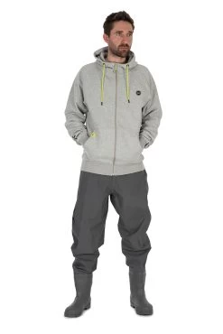 Matrix Waist Waders -Sports-Fishing Equipment edc32ab2c28f3283