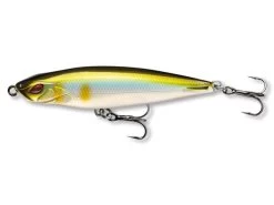 Daiwa PX Pencil BT65F -Sports-Fishing Equipment edd1452a422c45da