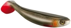 Jackson The Shad -Sports-Fishing Equipment ee1236da19a502bd