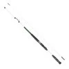 Madcat White Inline LFC (multiple Options) -Sports-Fishing Equipment ee16eb06ae2eb413