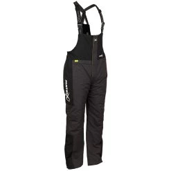 Matrix Winter Suit -Sports-Fishing Equipment ee7773056653c687