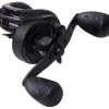 Abu Garcia Revo4 X Baitcaster Reel -Sports-Fishing Equipment ee79c974bce36072