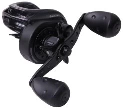 Abu Garcia Revo4 X Baitcaster Reel