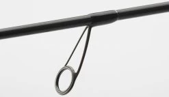 Dam Yagi Ultra Light Jig 9 Dam Yagi Ultra Light Jig -Sports-Fishing Equipment eeaa03053d658418