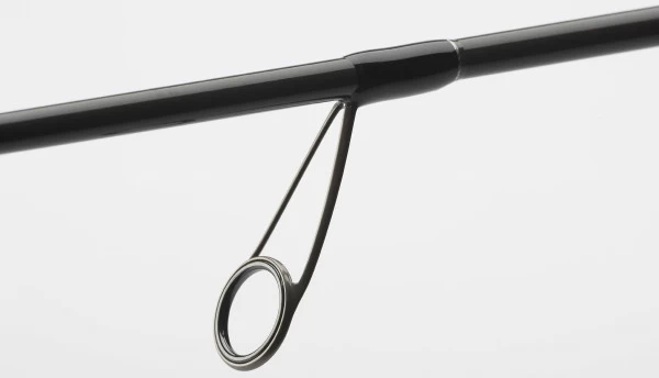 Dam Yagi Ultra Light Jig 6 Dam Yagi Ultra Light Jig - Image 4