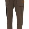 Prologic Carpio Joggers Army Green -Sports-Fishing Equipment eed0a1fa8f06b539