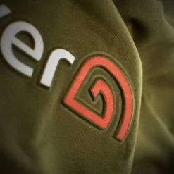 Trakker 3D Printed T-Shirt -Sports-Fishing Equipment eee112b4e5e032fc