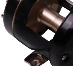 Abu Garcia Ambassadeur 5601 JerkBait -Sports-Fishing Equipment eeee8d9eac9e706f