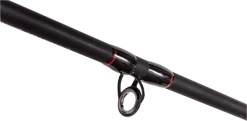 Quantum Drive Baitcast Medium 8 Quantum Drive Baitcast Medium -Sports-Fishing Equipment ef017ea915521f15