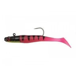 Kinetic Playmate Sea Fishing Lure (140g) -Sports-Fishing Equipment ef06e87547206c46