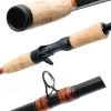 Baitcaster Rod Patriot Pike Specialist Hyrräkelavapa 2.44m (15-75g) 2 Baitcaster Rod Patriot Pike Specialist Hyrräkelavapa 2.44m (15-75g) -Sports-Fishing Equipment ef37719498809535