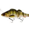 Westin Percy The Perch Inline Swimbait 20cm