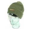 Trakker Textured Lined Beanie 2 Trakker Textured Lined Beanie -Sports-Fishing Equipment ef4860303079a802