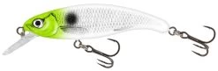 Salmo Slick Stick 6cm 3gr Floating (with Rattle) 5 Salmo Slick Stick 6cm 3gr Floating (with Rattle) -Sports-Fishing Equipment ef512506362b4b23