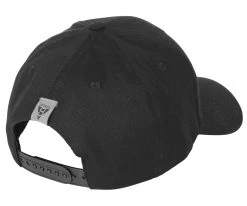 Gamakatsu Cap -Sports-Fishing Equipment efde8f6a9840a14d