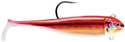Storm Biscay Minnow 9 Storm Biscay Minnow -Sports-Fishing Equipment f00f6818c4df4570