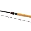 Rozemeijer Allure Sensi DropShot 2,30m (up To 25g) -Sports-Fishing Equipment f03b68b427578ab4