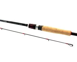 Rozemeijer Allure Sensi DropShot 2,30m (up To 25g)