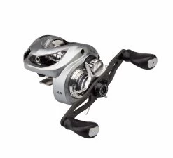 Savage Gear SGS10 BC LH Baitcast Reel -Sports-Fishing Equipment f03dfb4584f8258f